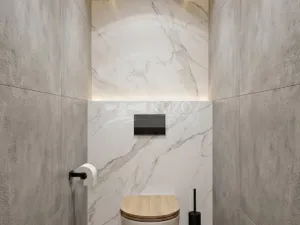 Prodej bytu 5+1, Nová Paka, K Hájku, 95 m2