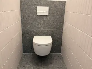 Pronájem bytu 2+kk, Brno, Bratislavská, 57 m2