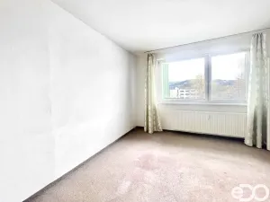 Pronájem bytu 1+1, Tanvald, Horská, 39 m2