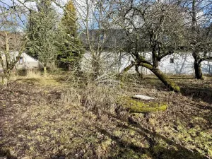 Prodej rodinného domu, Golčův Jeníkov - Kobylí Hlava, 150 m2