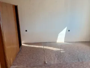 Prodej podílu 1/2 rodinného domu, Dětřichov nad Bystřicí, 90 m2