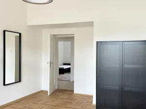 Pronájem bytu 3+1, Mariánské Lázně, Hlavní třída, 87 m2