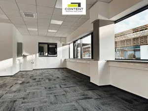 Pronájem skladu, Valašské Meziříčí - Krásno nad Bečvou, Zašovská, 15800 m2