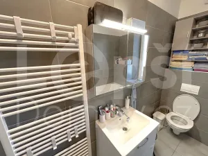 Prodej bytu 3+kk, Jeseník, Kalvodova, 82 m2