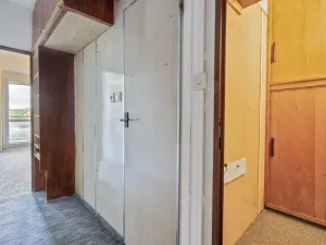 Prodej bytu 1+kk, Jilemnice, Jaroslava Havlíčka, 33 m2