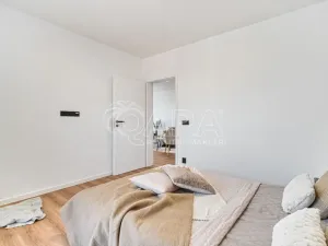 Prodej bytu 3+1, Ostrava - Zábřeh, Výškovická, 70 m2