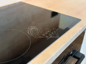 Prodej bytu 3+1, Ostrava - Zábřeh, Výškovická, 70 m2