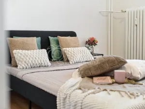 Prodej bytu 3+1, Ostrava - Zábřeh, Výškovická, 70 m2