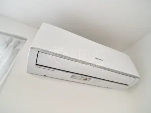 Prodej bytu 3+1, Ostrava - Zábřeh, Výškovická, 70 m2