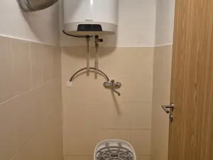 Pronájem skladu, Plzeň, Havlíčkova, 54 m2