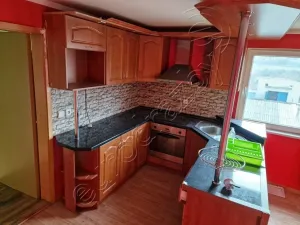 Dražba ubytování, Ostrov, Krušnohorská, 750 m2