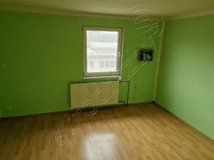 Dražba ubytování, Ostrov, Krušnohorská, 750 m2