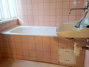 Prodej bytu 2+1, Olomouc - Chválkovice, 70 m2