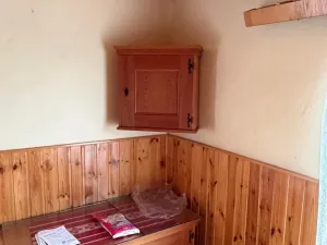 Prodej chaty, Třebívlice, 103 m2