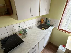 Prodej chaty, Třebívlice, 103 m2