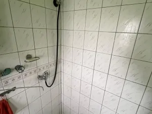 Prodej chaty, Třebívlice, 103 m2