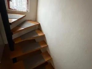 Prodej chaty, Třebívlice, 103 m2