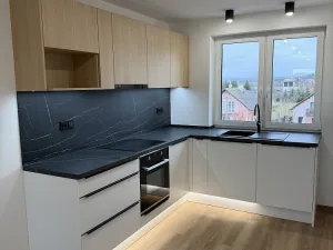 Pronájem bytu 3+kk, Kunovice, Olšavní, 77 m2