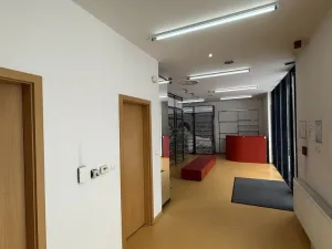 Prodej obchodního prostoru, Ostrava - Moravská Ostrava, Biskupská, 89 m2