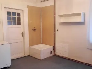 Prodej bytu 1+1, Olomouc - Chválkovice, 46 m2