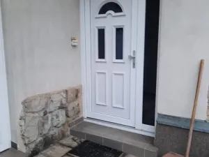 Prodej bytu 1+1, Olomouc - Chválkovice, 46 m2