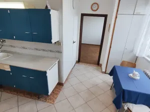 Prodej bytu 2+1, Kamenná, 56 m2