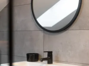 Prodej bytu 2+kk, Opava - Předměstí, Olomoucká, 65 m2