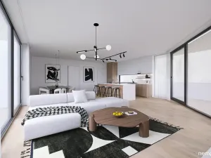 Prodej pozemku pro bydlení, Statenice, U Kopanského mlýna, 1419 m2