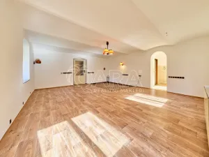 Prodej bytu 2+1, Pilníkov, Pražská, 85 m2