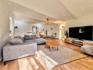 Prodej bytu 2+1, Pilníkov, Pražská, 85 m2