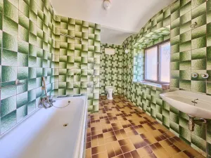 Prodej bytu 2+1, Pilníkov, Pražská, 85 m2