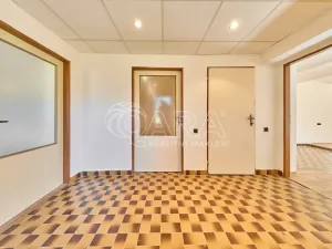 Prodej rodinného domu, Pilníkov, Pražská, 85 m2