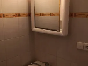 Pronájem bytu 1+1, Jihlava, 33 m2