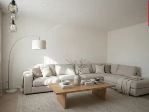 Prodej bytu 2+1, Opava, Mostní, 49 m2