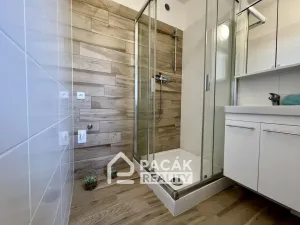 Prodej bytu 2+1, Olomouc, Nešporova, 57 m2