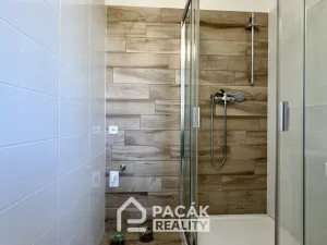 Prodej bytu 2+1, Olomouc, Nešporova, 57 m2