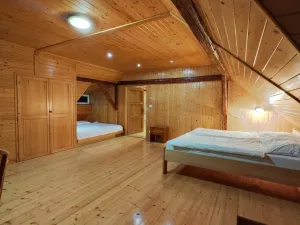 Prodej ubytování, Předslavice - Marčovice, 1740 m2