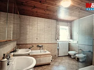 Prodej ubytování, Předslavice - Marčovice, 1740 m2