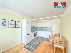 Prodej rodinného domu, Brantice, 105 m2