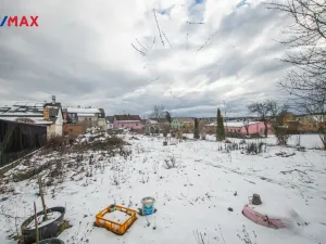 Prodej vícegeneračního domu, Chodov, Nejdecká, 426 m2