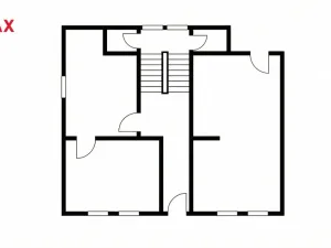 Prodej vícegeneračního domu, Chodov, Nejdecká, 426 m2