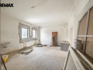 Prodej rodinného domu, Chodov, Nejdecká, 426 m2