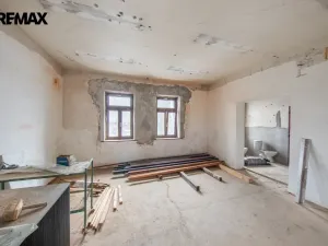 Prodej rodinného domu, Chodov, Nejdecká, 426 m2