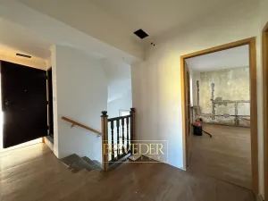 Prodej rodinného domu, Bílina, Teplická, 200 m2