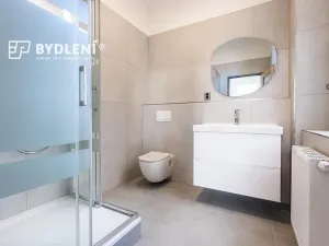 Pronájem bytu 3+kk, Teplice, Školní, 157 m2