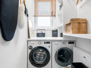 Prodej rodinného domu, Strážnice, Nová Písečnice, 132 m2