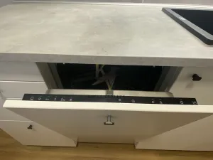 Pronájem bytu 2+1, Ostrava, Ivana Sekaniny, 58 m2