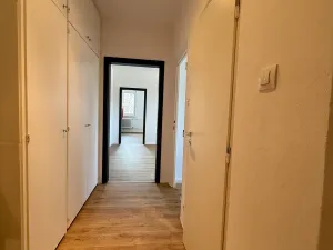 Pronájem bytu 3+1, Valašské Meziříčí - Krásno nad Bečvou, Na Šištotě, 64 m2