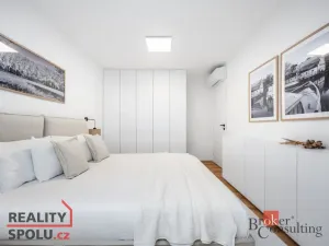 Prodej rodinného domu, Strážnice, Nová Písečnice, 128 m2