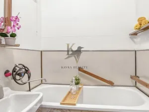 Pronájem bytu 2+1, Orlová, Masarykova třída, 62 m2